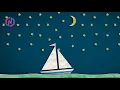 👼 Şevval Sam - Uyku Perisi 🎶