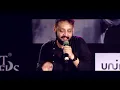 Aye Zindagi Gale Laga Le | Sadma | Ilayaraja | Gulzar | Anoop Sankar | Arijith Singh | Suresh Wadkar