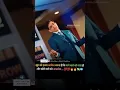 Download Lagu 🤟🫡khud ko itna kabil bnalo mere dost ki khone wala ko ahsos ho aur pane wale ko naj ho 🫡🤘