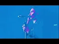 Download Lagu Luarbiasa sambutan pada Charly ..Kebesaran Mu Concert Reunion 20th Axiata Arena 2023
