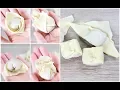 Download Lagu 6 ways to fold Wontons authentic Sichuan/Szechuan food recipe #34 如何包餛飩