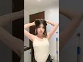 Download Lagu Lydia Onic | Bercyanda #tiktok #viral #mlbb #onic #lydia #bercyanda