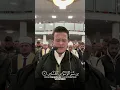 Download Lagu Surah An-Nas in Taraweeh Italy 🇮🇹- Egzon Ibrahimi ❤️🤲 #egzonibrahimi #surahannas