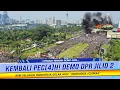 Download Lagu 🔴SITUASI TERKINI !! DEMO DPR JILID II 2 SEPTEMBER, BEM SELURUH INDONESIA KEPUNG DPR HARI INI