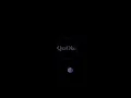 Aruma, Meiska, Prinsa Mandagie - Kau Bukan Kekasihku (Karaoke Version by QraOke)