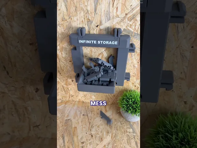 Frames - Cargo Connect video thumbnail