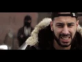 Download Lagu Bahadir x Dani - Draai (Prod. Danny E.B)