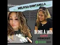 Melissa Quintanilla - Real Hot Mom Shit S2 E3