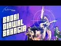 Download Lagu Badai Di Awal Bahagia | Rhoma Irama