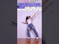 Download Lagu XTINE LE SSERAFIM 르세라핌 - 'ANTIFRAGILE' Dance Tutorial Mirrored + 75% speed