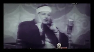 الشيخ محمود علي البنا حالات واتس اب 