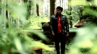 album dan lagu terakhir mahendra surbakti kena