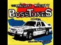 The Mighty Mighty Bosstones - Hell Of A Hat