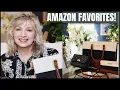 Download Lagu Favoriete Amazon-items en tijd om realistisch te zijn