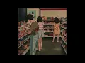 Download Lagu 80's Japanese City Pop 시티팝 シティポップ 1 part