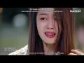 Download Lagu [English sub/Romanization/Hangul] GRAY (그레이) - 'Just Like The Rain (Twenty-Twenty (트웬티)' | MV Lyrics