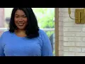 Studio Park x Amy Stran Asymmetrical Hem T-Shirt on QVC