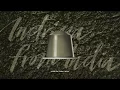 Download Lagu Nespresso Coffees Music  | Indriya by Laurent Assoulen