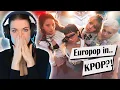 Download Lagu BLACKPINK \
