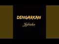 Download Lagu Dengarkan