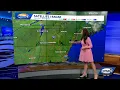 Hayley Lapoint April 27 2026
