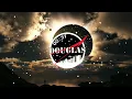 SLUMBERJACK X Troyboi - Solid