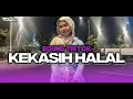 Download Lagu DJ KEKASIH HALAL WALI - DJ VIRAL TIKTOK [REMIX BOOTLEG]
