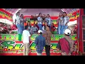 Download Lagu 6 Duriat menang ngakalan || JAIPONG WS UDING GEJOS || BP DIDING CIHUNI 22/10/24
