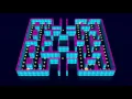 Download Lagu PACMAN starring Angry Birds ♫ 3D animated game mashup ☺ FunVideoTV Sb tyle ; www getlinkyoutu