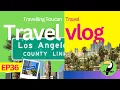 Top 10 Best Traveller Tripadvisor Rated Hotels in Los Angeles
