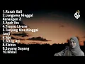 Download Lagu RASAH BALI  LAVORA || cover AFA || rungokno kangmas aku gelo Full Album