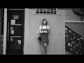 Download Lagu my tears ricochet by taylor swift edit audio