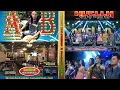 OM ADELLA TERBARU Live Grand Opening TRANZ CAFE 2 Gresik