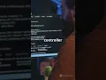 Connect OpenAI API in PHP Laravel AI Integration Tutorial