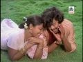 Lagu Bharathikku Oru Kannamma adhaippole nee oru pennamma