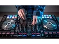 Download Lagu Andy Kaston - Electro Mash-Up (Pioneer DDJ SX2)