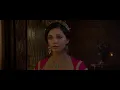 Speechless (both parts) by Naomi Scott - Aladdin