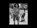 Скрябін — Кінець фільму [Unofficial Video]
