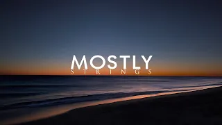 Mungo Parker - Live By The Sea