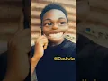 Download Lagu Dadiola Video 2022 KALI ZOTE ZA TIKTOK @dadiola @mussacruz