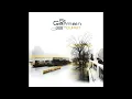 Land Of... - St. Germain
