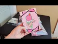 Virtual Learning Haul 2020 5th Grade Dollar tree Five Below Walmart