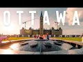 Download Lagu Ottawa Ontario Canada: 20 Things to Do In The Nation's Capital