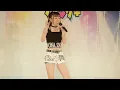 さら【JCアイドル】｜フレッシュアイドルSP2026.10.4