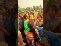 Viral Barat Girl Dance 2