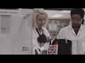 We re Better Together - Pharmavite and Opelika