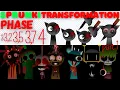 Download Lagu How to make an Animation? Transformation Sprunki Phase3 | 3,2 | 3,5 | 3,7 | 4:Incredibox Scratch P1 Download Lagu How to make an Animation? Transformation Sprunki Phase3 | 3,2 | 3,5 | 3,7 | 4:Incredibox Scratch P1