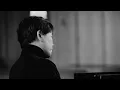 Minsoo Sohn - Bach: Prelude No 1 in C major, BWV846