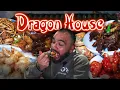 This Chinese Restaurant in Moreno Valley Feels Like a Hidden Gem Dragon House Review