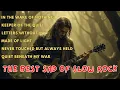 Download Lagu FADE AWAY..... BEST EMOTIONAL SLOW ROCK SONGS | NEW SLOW ROCK SONG 2025